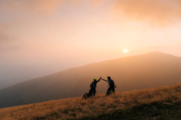 Discovering the Anti-Atlas: Morocco's Hidden Mountain Gem