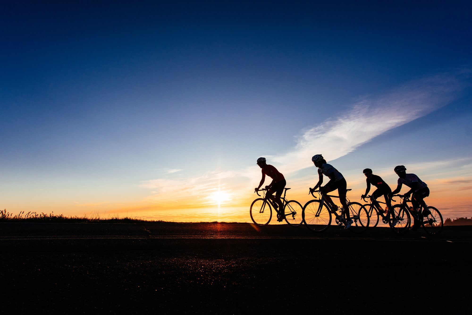 High Atlas Mountain Bike Adventure: Exploring Morocco’s Hidden Trails on Two Wheels